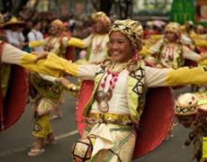 Sinulog