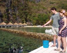 El Nido Resorts