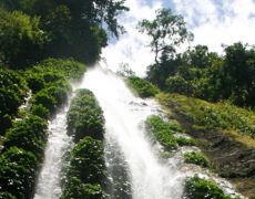 Pagsanjan Falls