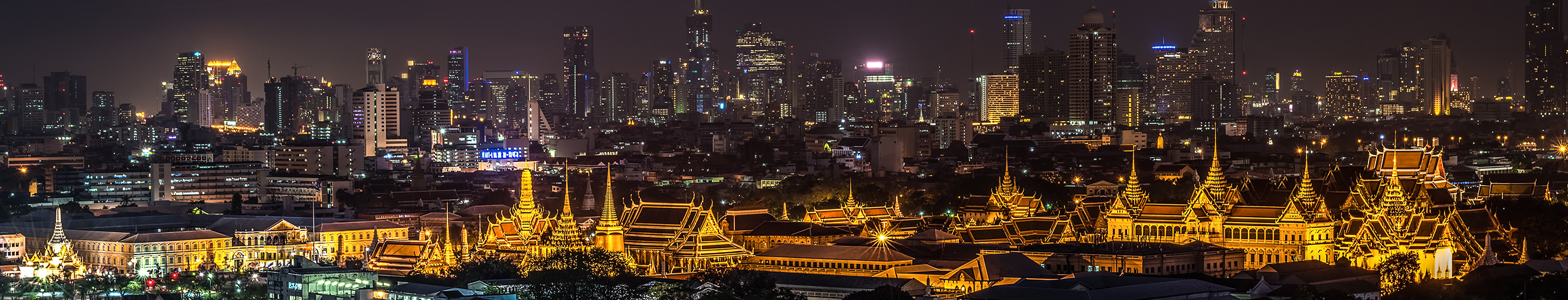 Manila City Tour