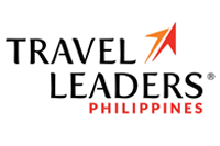 Travel Leaders